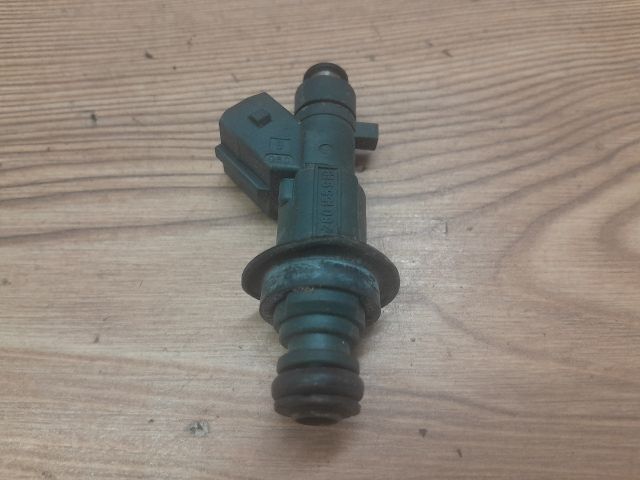 bontott VW LUPO Porlasztó (1 db)