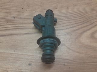 bontott VW LUPO Porlasztó (1 db)