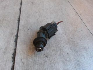 bontott VW LUPO Porlasztó (1 db)