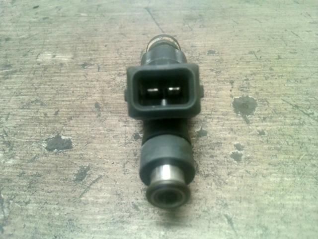 bontott VW LUPO Porlasztó (1 db)