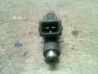 bontott VW LUPO Porlasztó (1 db)