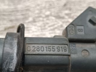 bontott VW LUPO Porlasztó (1 db)