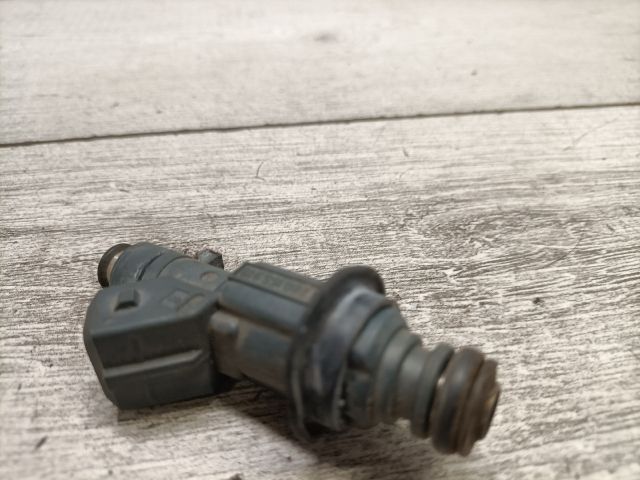 bontott VW LUPO Porlasztó (1 db)