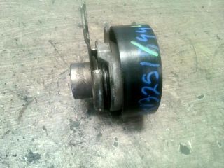 bontott VW LUPO Szíjfeszítő Görgő