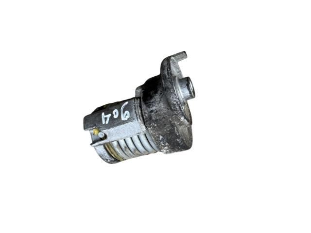 bontott VW LUPO Szíjfeszítő Görgő