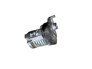 bontott VW LUPO Szíjfeszítő Görgő