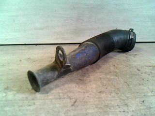 bontott VW LUPO Szívó Cső