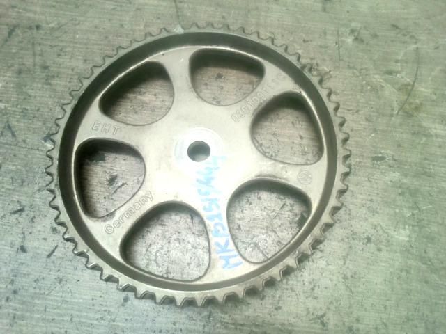 bontott VW LUPO Vezérműkerék