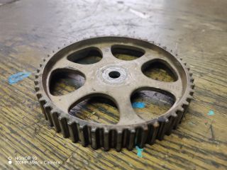 bontott VW LUPO Vezérműkerék