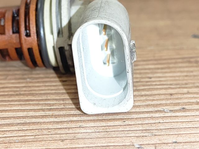 bontott VW LUPO Vezérműtengely Fordulatszám Jeladó