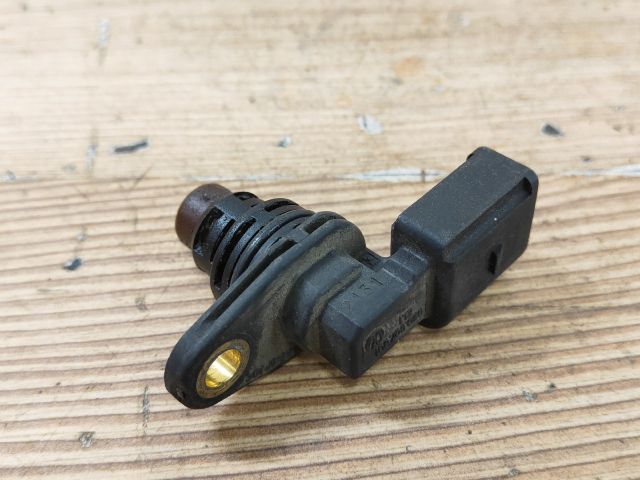 bontott VW LUPO Vezérműtengely Fordulatszám Jeladó