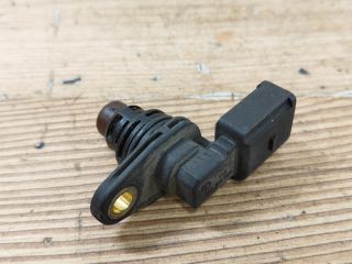 bontott VW LUPO Vezérműtengely Fordulatszám Jeladó