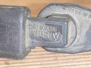 bontott VW LUPO Vezérműtengely Fordulatszám Jeladó