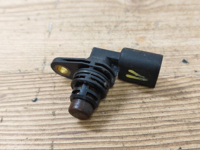 bontott VW LUPO Vezérműtengely Fordulatszám Jeladó