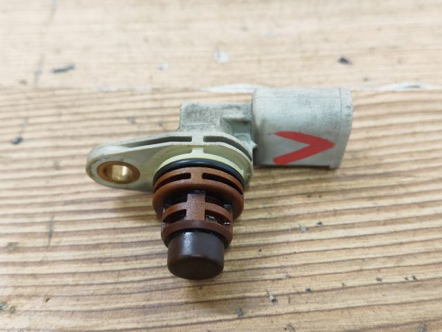 bontott VW LUPO Vezérműtengely Fordulatszám Jeladó