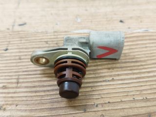 bontott VW LUPO Vezérműtengely Fordulatszám Jeladó