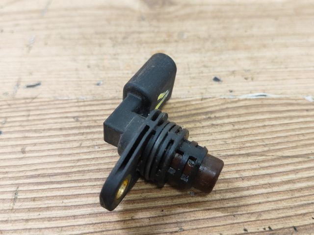 bontott VW LUPO Vezérműtengely Fordulatszám Jeladó