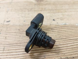 bontott VW LUPO Vezérműtengely Fordulatszám Jeladó