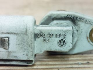 bontott VW LUPO Vezérműtengely Fordulatszám Jeladó