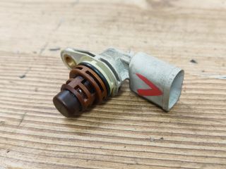 bontott VW LUPO Vezérműtengely Fordulatszám Jeladó