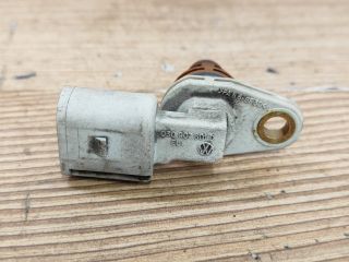 bontott VW LUPO Vezérműtengely Fordulatszám Jeladó