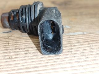 bontott VW LUPO Vezérműtengely Fordulatszám Jeladó