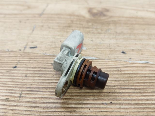 bontott VW LUPO Vezérműtengely Fordulatszám Jeladó