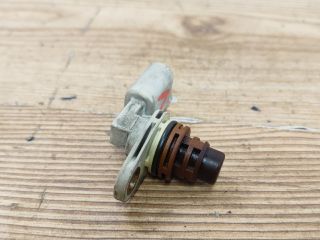 bontott VW LUPO Vezérműtengely Fordulatszám Jeladó