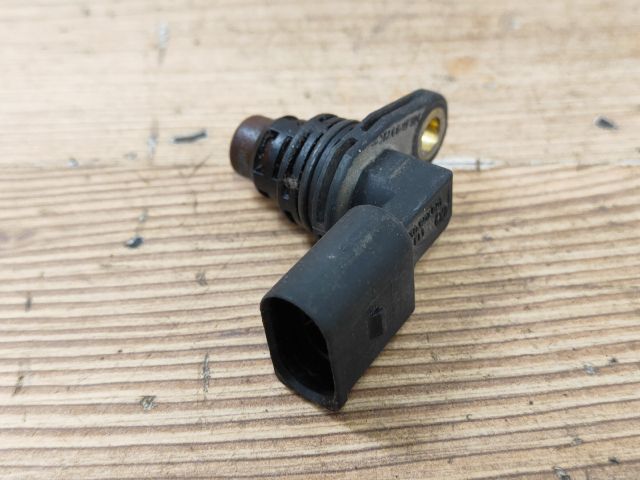 bontott VW LUPO Vezérműtengely Fordulatszám Jeladó