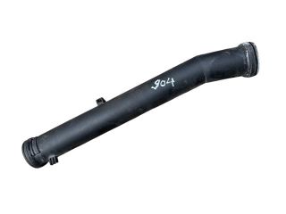 bontott VW LUPO Vízcső