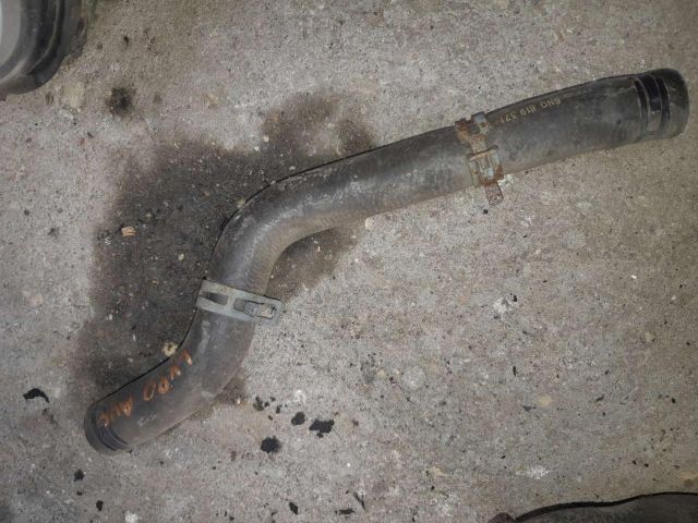 bontott VW LUPO Vízcső