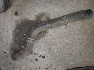 bontott VW LUPO Vízcső