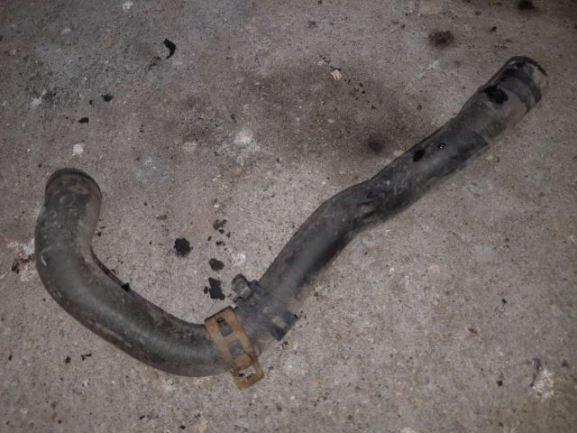 bontott VW LUPO Vízcső