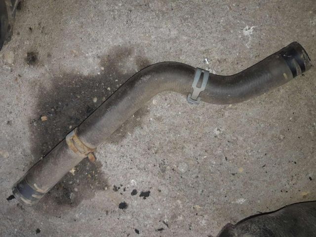 bontott VW LUPO Vízcső