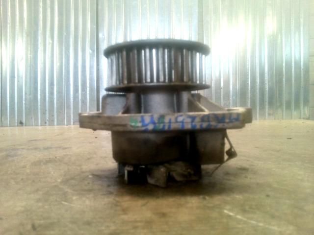 bontott VW LUPO Vízpumpa