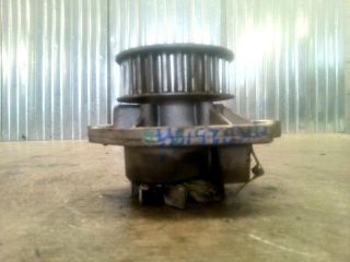 bontott VW LUPO Vízpumpa