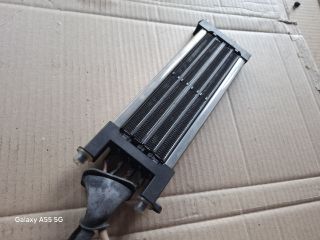 bontott VW LUPO Előfűtő (Elektromos)