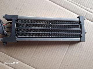 bontott VW LUPO Előfűtő (Elektromos)