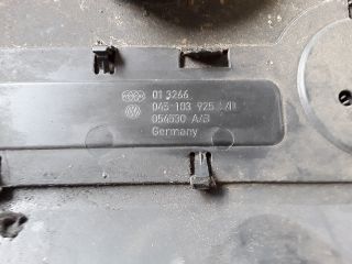 bontott VW LUPO Felső Motorburkolat