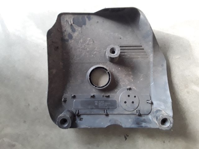 bontott VW LUPO Felső Motorburkolat