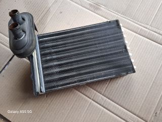 bontott VW LUPO Fűtőradiátor