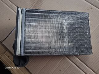 bontott VW LUPO Fűtőradiátor