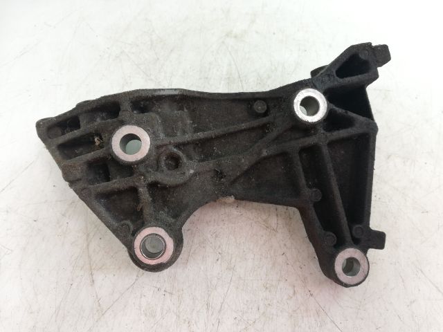 bontott VW LUPO Generátor Tartó Bak