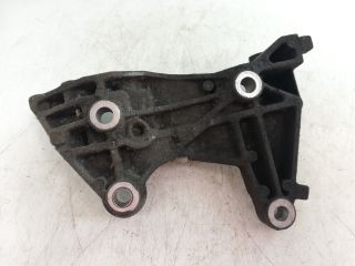 bontott VW LUPO Generátor Tartó Bak