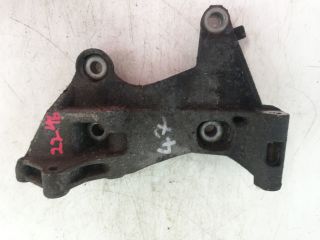 bontott VW LUPO Generátor Tartó Bak