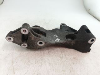 bontott VW LUPO Generátor Tartó Bak