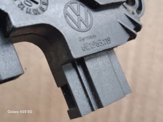 bontott VW LUPO Jeladó (Magában)