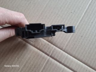 bontott VW LUPO Jeladó (Magában)