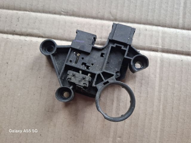 bontott VW LUPO Jeladó (Magában)