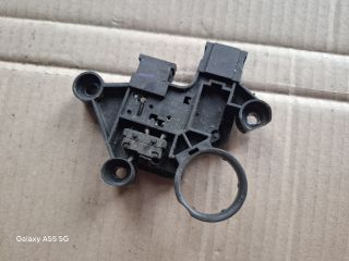 bontott VW LUPO Jeladó (Magában)